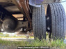 Used 2009 MT mitsubishi-fuso fighter FK71F Image[39]