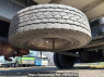 Used 2009 MT mitsubishi-fuso fighter FK71F Image[40]