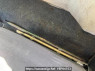 Used 2009 MT mitsubishi-fuso fighter FK71F Image[41]