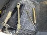 Used 2009 MT mitsubishi-fuso fighter FK71F Image[42]