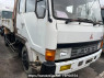 Used 1988 MT mitsubishi-fuso fighter FK417ED Image[0]
