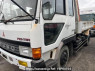 Used 1988 MT mitsubishi-fuso fighter FK417ED Image[1]