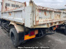 Used 1988 MT mitsubishi-fuso fighter FK417ED Image[2]