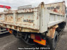 Used 1988 MT mitsubishi-fuso fighter FK417ED Image[3]