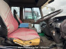 Used 1988 MT mitsubishi-fuso fighter FK417ED Image[4]