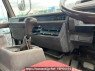 Used 1988 MT mitsubishi-fuso fighter FK417ED Image[5]