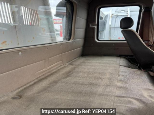 Used 1988 MT mitsubishi-fuso fighter FK417ED Image[6]