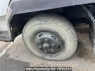 Used 1988 MT mitsubishi-fuso fighter FK417ED Image[8]