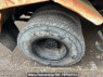 Used 1988 MT mitsubishi-fuso fighter FK417ED Image[9]