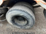 Used 1988 MT mitsubishi-fuso fighter FK417ED Image[10]