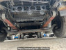 Used 1988 MT mitsubishi-fuso fighter FK417ED Image[11]
