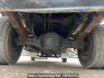 Used 1988 MT mitsubishi-fuso fighter FK417ED Image[14]