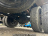 Used 1988 MT mitsubishi-fuso fighter FK417ED Image[15]