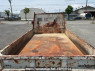 Used 1988 MT mitsubishi-fuso fighter FK417ED Image[18]