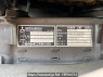 Used 1988 MT mitsubishi-fuso fighter FK417ED Image[20]