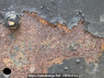 Used 1988 MT mitsubishi-fuso fighter FK417ED Image[21]