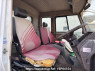 Used 1988 MT mitsubishi-fuso fighter FK417ED Image[23]