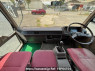 Used 1988 MT mitsubishi-fuso fighter FK417ED Image[25]