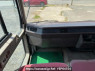Used 1988 MT mitsubishi-fuso fighter FK417ED Image[26]