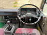 Used 1988 MT mitsubishi-fuso fighter FK417ED Image[27]
