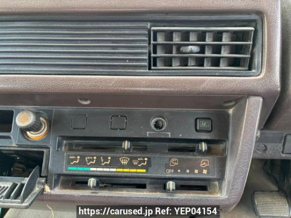 Used 1988 MT mitsubishi-fuso fighter FK417ED Image[28]