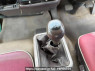 Used 1988 MT mitsubishi-fuso fighter FK417ED Image[29]