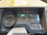 Used 1988 MT mitsubishi-fuso fighter FK417ED Image[30]