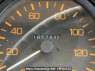 Used 1988 MT mitsubishi-fuso fighter FK417ED Image[31]