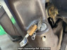 Used 1988 MT mitsubishi-fuso fighter FK417ED Image[32]