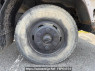 Used 1988 MT mitsubishi-fuso fighter FK417ED Image[33]