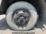 Used 1988 MT mitsubishi-fuso fighter FK417ED Image[34]