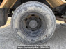 Used 1988 MT mitsubishi-fuso fighter FK417ED Image[35]