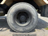 Used 1988 MT mitsubishi-fuso fighter FK417ED Image[36]