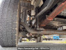 Used 1988 MT mitsubishi-fuso fighter FK417ED Image[37]