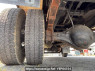 Used 1988 MT mitsubishi-fuso fighter FK417ED Image[39]
