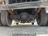 Used 1988 MT mitsubishi-fuso fighter FK417ED Image[40]