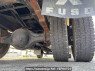 Used 1988 MT mitsubishi-fuso fighter FK417ED Image[41]
