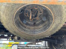 Used 1988 MT mitsubishi-fuso fighter FK417ED Image[43]
