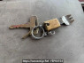 Used 1988 MT mitsubishi-fuso fighter FK417ED Image[44]