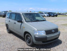 Toyota Probox Van
