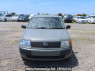 Used 2008 AT toyota probox-van NCP50V Image[1]