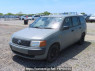 Used 2008 AT toyota probox-van NCP50V Image[2]
