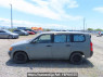 Used 2008 AT toyota probox-van NCP50V Image[3]