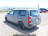 Used 2008 AT toyota probox-van NCP50V Image[4]