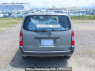 Used 2008 AT toyota probox-van NCP50V Image[5]