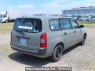 Used 2008 AT toyota probox-van NCP50V Image[6]