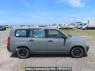 Used 2008 AT toyota probox-van NCP50V Image[7]