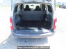 Used 2008 AT toyota probox-van NCP50V Image[8]