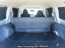 Used 2008 AT toyota probox-van NCP50V Image[9]