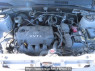 Used 2008 AT toyota probox-van NCP50V Image[10]